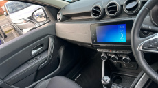 Dacia Duster 1.0 TCe 90 Prestige 5dr Petrol Estate